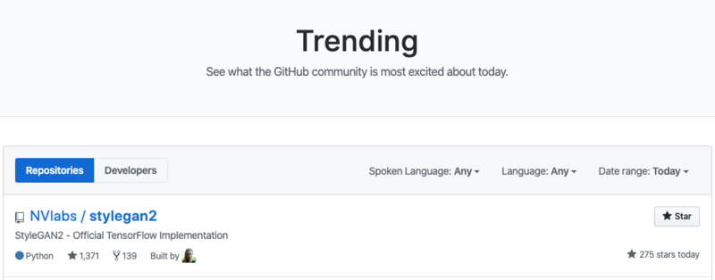 gitbook 域名是什么，gitbook 域名
