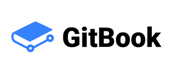 gitbook 域名是什么，gitbook 域名