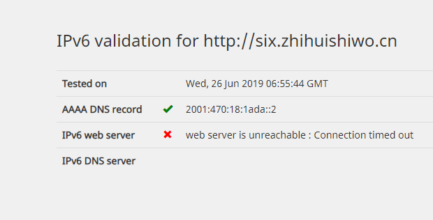 如何在Ubuntu系统中完美配置IPv6连接?详细步骤和注意事项有哪些? 第2张 如何在Ubuntu系统中完美配置IPv6连接?详细步骤和注意事项有哪些? 第2张