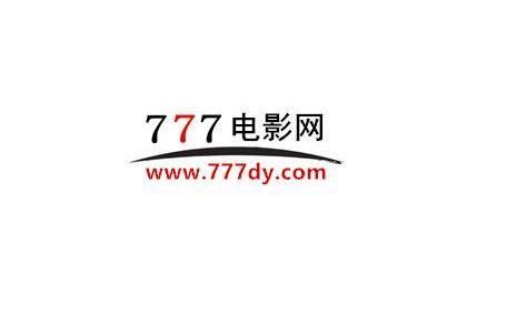 87电影新域名是什么,87电影最新网址 第1张 87电影新域名是什么,87电影最新网址 第1张