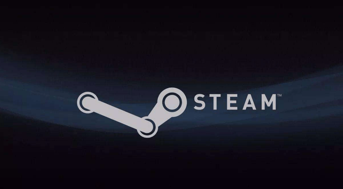 为何Steam偶尔无法启动?探究打开障碍背后的原因揭秘! 第1张 为何Steam偶尔无法启动?探究打开障碍背后的原因揭秘! 第1张