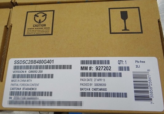 S3700配置命令有哪些?详细使用方法及注意事项揭秘! 第1张 S3700配置命令有哪些?详细使用方法及注意事项揭秘! 第1张