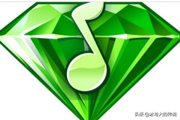 为何绿钻在升级过程中遭遇重重难关,突破难度远超预期? 第2张 为何绿钻在升级过程中遭遇重重难关,突破难度远超预期? 第2张