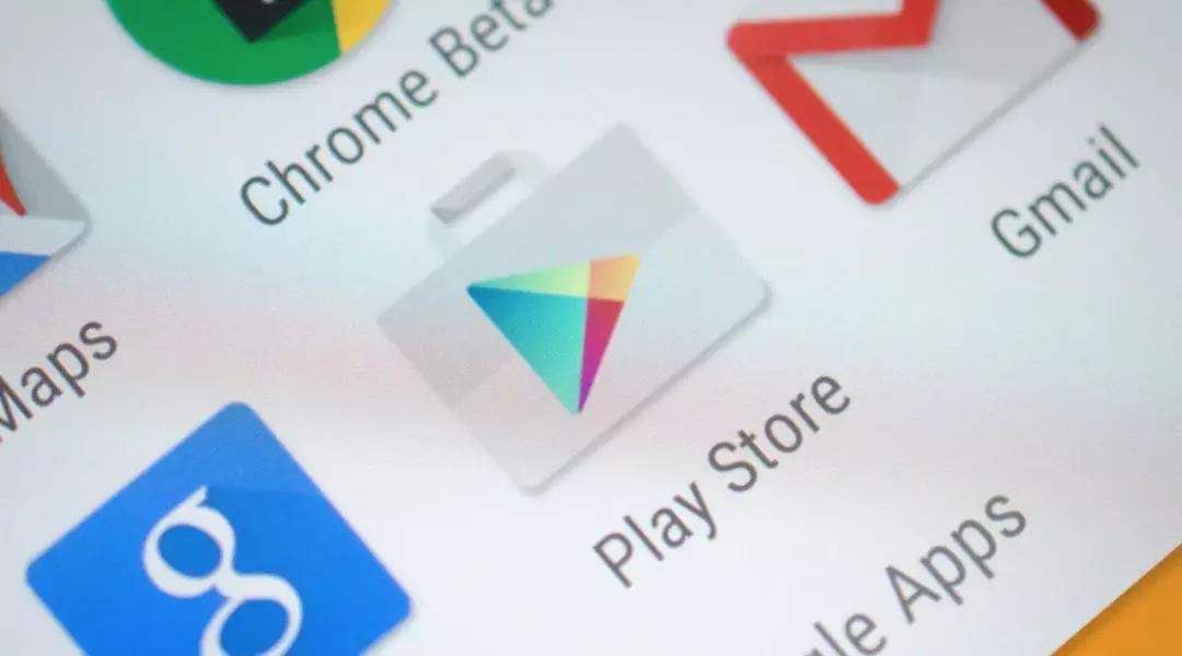 app store中国服务器为何在中国运行,有何特殊优势与挑战? 第1张 app store中国服务器为何在中国运行,有何特殊优势与挑战? 第1张
