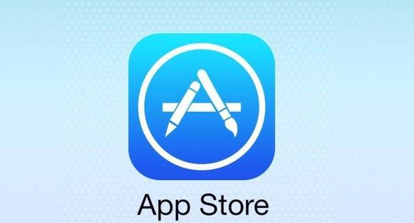 app store中国服务器为何在中国运行,有何特殊优势与挑战? 第2张 app store中国服务器为何在中国运行,有何特殊优势与挑战? 第2张