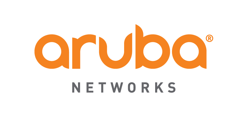 aruba 域名怎么注册,aruba 域名 第1张 aruba 域名怎么注册,aruba 域名 第1张