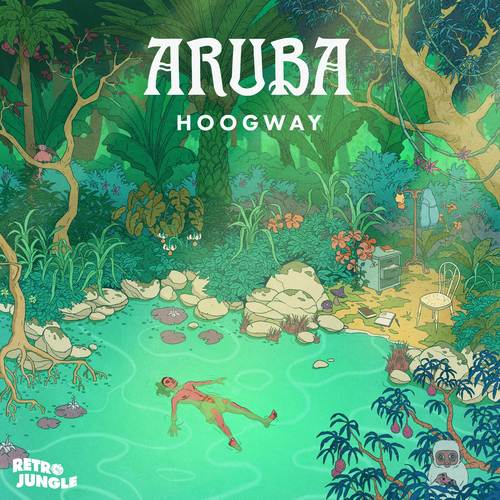 aruba 域名怎么注册,aruba 域名 第2张 aruba 域名怎么注册,aruba 域名 第2张