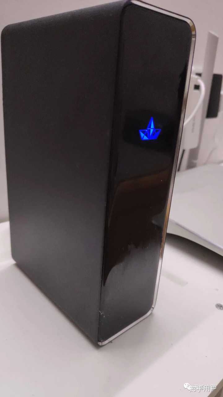 DIY家庭服务器真的可行吗?如何打造性价比高的个人云存储解决方案? 第2张 DIY家庭服务器真的可行吗?如何打造性价比高的个人云存储解决方案? 第2张