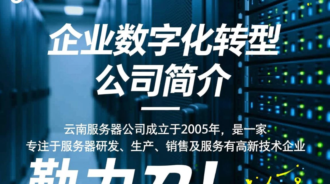 云南租借云服务器,价格实惠吗?哪家服务商更可靠? 第1张 云南租借云服务器,价格实惠吗?哪家服务商更可靠? 第1张