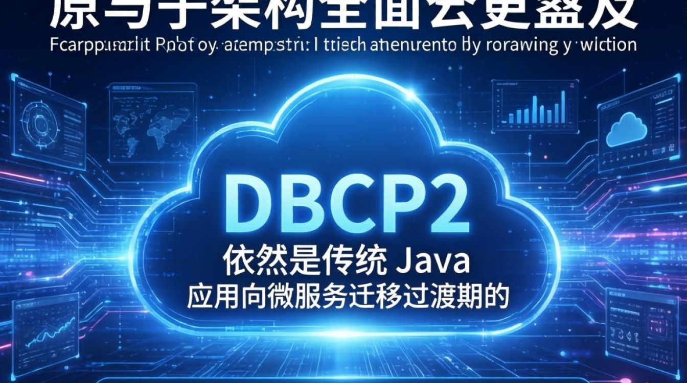 dbcp配置文件详解,dbcp配置文件 第1张 dbcp配置文件详解,dbcp配置文件 第1张