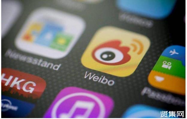 为何屡屡遭遇微博APP删除难题,无法摆脱其束缚? 第1张 为何屡屡遭遇微博APP删除难题,无法摆脱其束缚? 第1张