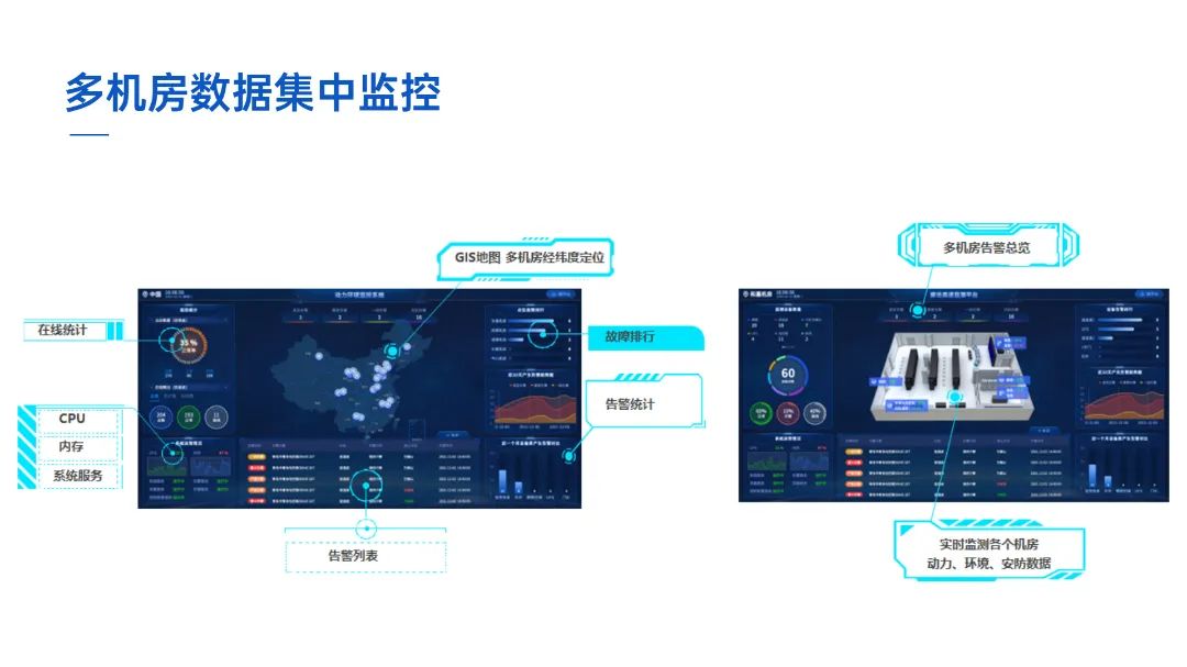 景安虚拟主机扫描功能具体位置在哪里查询? 第2张 景安虚拟主机扫描功能具体位置在哪里查询? 第2张