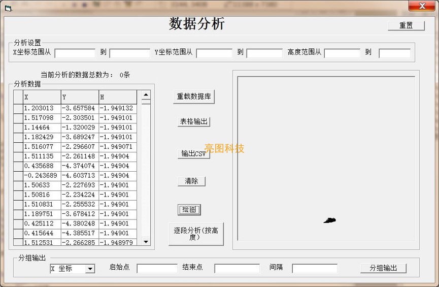 景安虚拟主机扫描功能具体位置在哪里查询? 第3张 景安虚拟主机扫描功能具体位置在哪里查询? 第3张