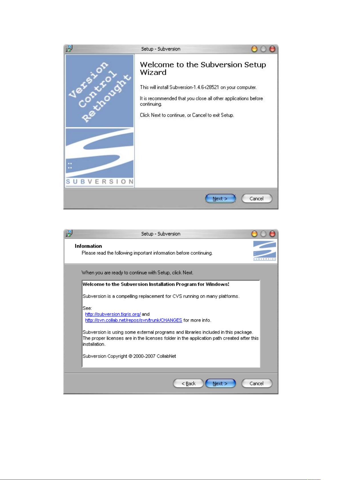 apache配置svn出错怎么办?apache配置svn 第1张 apache配置svn出错怎么办?apache配置svn 第1张