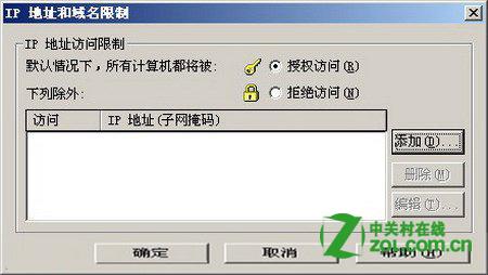 方维域名限制怎么解决,域名限制 第1张 方维域名限制怎么解决,域名限制 第1张