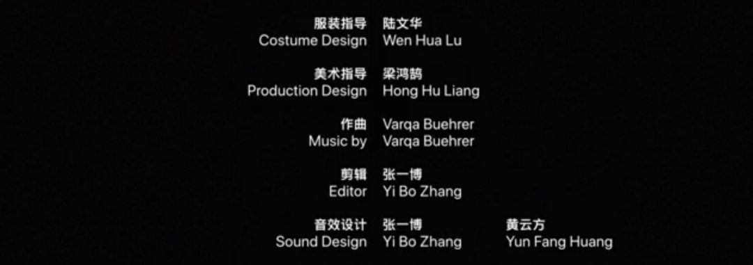 快影为何缺失独特片尾设计?探究背后的原因与影响 第3张 快影为何缺失独特片尾设计?探究背后的原因与影响 第3张