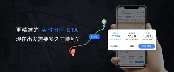 为何滴滴出行平台自身无法实现精准定位服务?技术难题还是运营策略? 第1张 为何滴滴出行平台自身无法实现精准定位服务?技术难题还是运营策略? 第1张