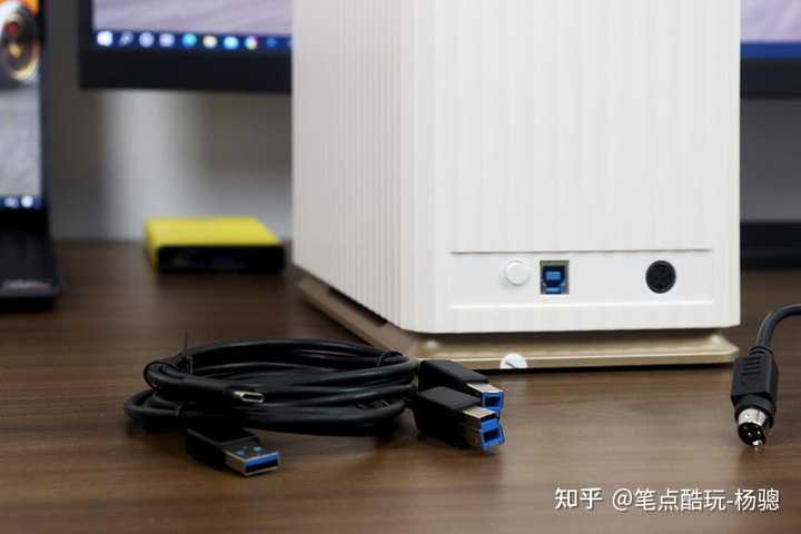 家用硬盘服务器怎么选?适合家用的NAS品牌推荐? 第2张 家用硬盘服务器怎么选?适合家用的NAS品牌推荐? 第2张