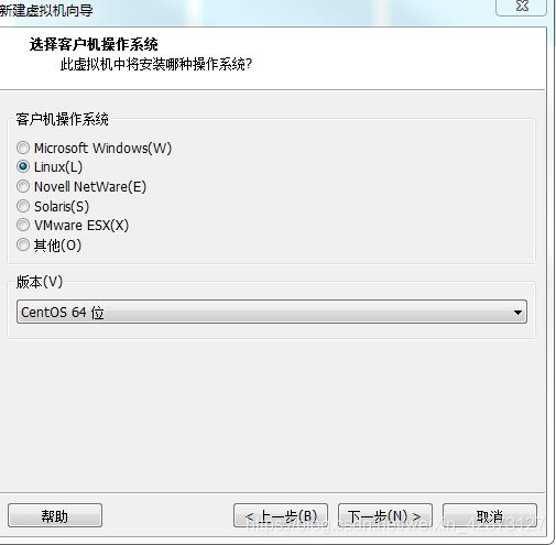 虚拟主机配置下能否顺利安装并运行酷Q?兼容性及性能疑问解答 第1张 虚拟主机配置下能否顺利安装并运行酷Q?兼容性及性能疑问解答 第1张