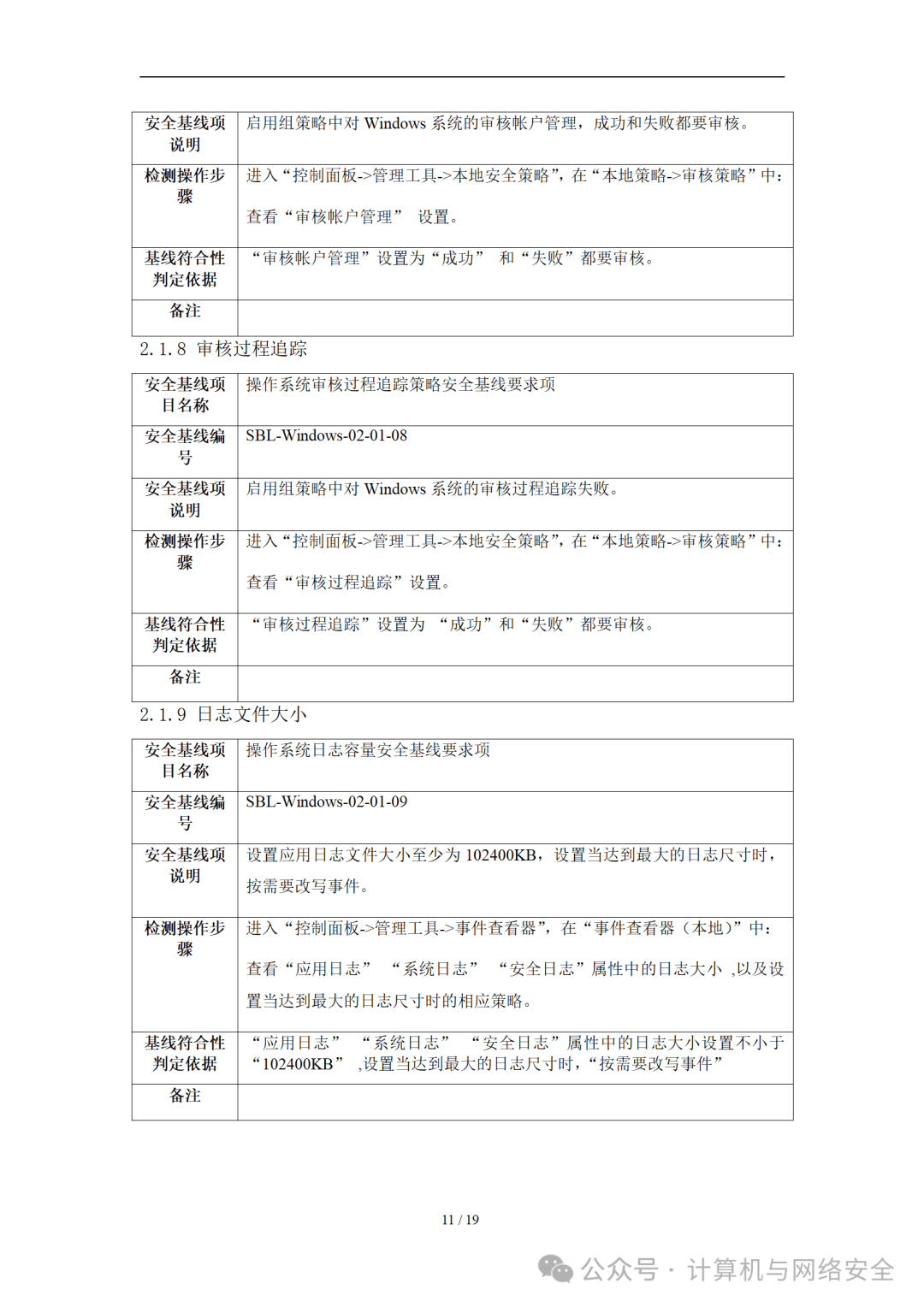 什么是配置项基线?其在项目开发与维护中扮演什么角色? 第2张 什么是配置项基线?其在项目开发与维护中扮演什么角色? 第2张