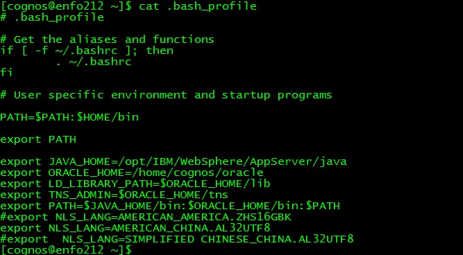 Linux crontab定时任务配置不生效?如何排查错误并实现精准定时? 第3张 Linux crontab定时任务配置不生效?如何排查错误并实现精准定时? 第3张