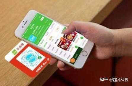 武汉点餐小程序开发哪家好?武汉餐饮小程序制作公司推荐 第1张 武汉点餐小程序开发哪家好?武汉餐饮小程序制作公司推荐 第1张