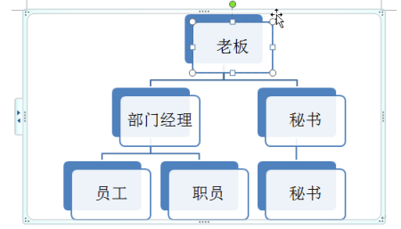 Word文档中SmartArt为什么总是呈现灰色状态?原因揭秘! 第3张 Word文档中SmartArt为什么总是呈现灰色状态?原因揭秘! 第3张