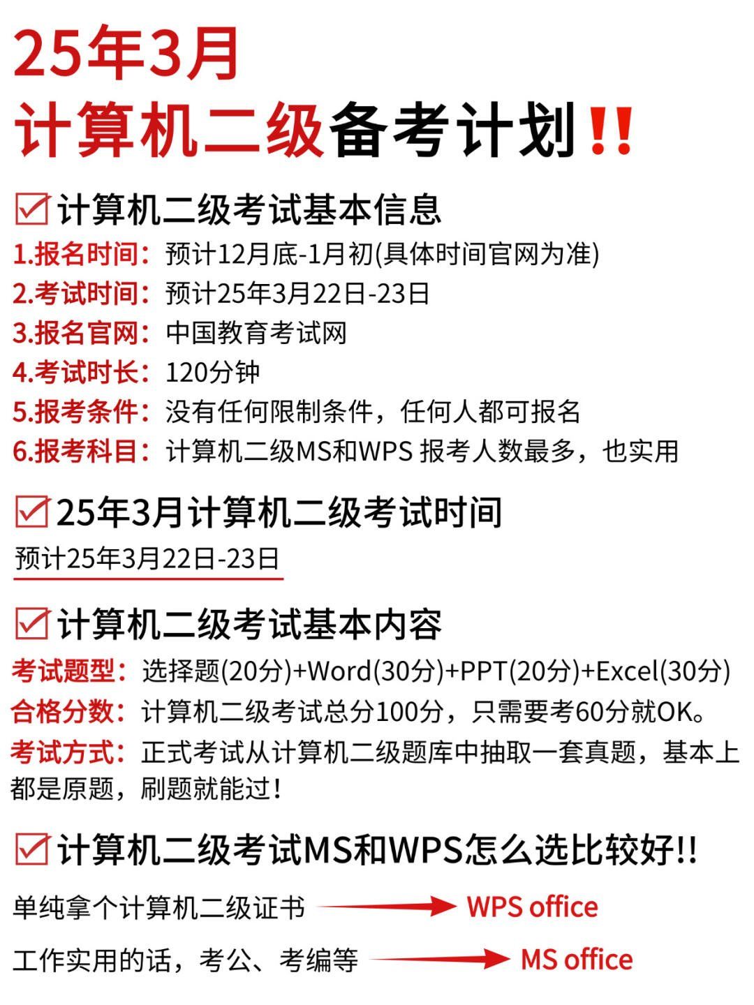 二级域名多久生效?二级域名生效时间需要多久 第3张 二级域名多久生效?二级域名生效时间需要多久 第3张