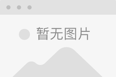 魔兽世界开放的服务器有哪些怀旧服可选择? 第2张 魔兽世界开放的服务器有哪些怀旧服可选择? 第2张