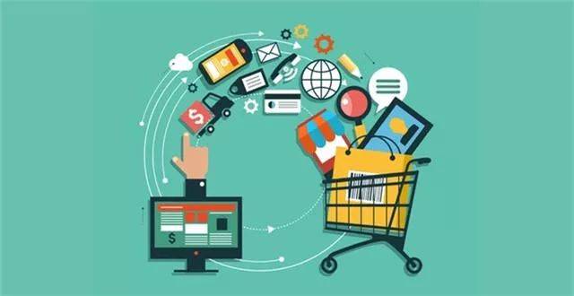 跨境购物网站开发怎么做,跨境购物网站开发流程步骤 第1张 跨境购物网站开发怎么做,跨境购物网站开发流程步骤 第1张