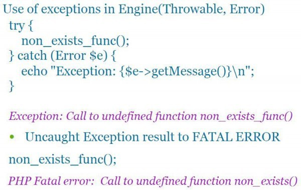 PHP7伪静态虚拟主机,如何实现最优配置与性能优化? 第2张 PHP7伪静态虚拟主机,如何实现最优配置与性能优化? 第2张
