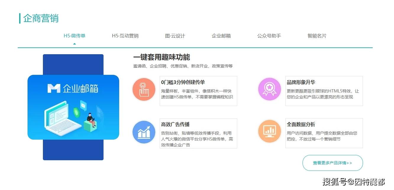 网站定制开发报价是多少？影响网站开发价格的因素有哪些