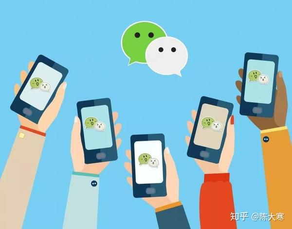 为何他人纷纷选择屏蔽我?背后原因究竟是什么? 第2张 为何他人纷纷选择屏蔽我?背后原因究竟是什么? 第2张