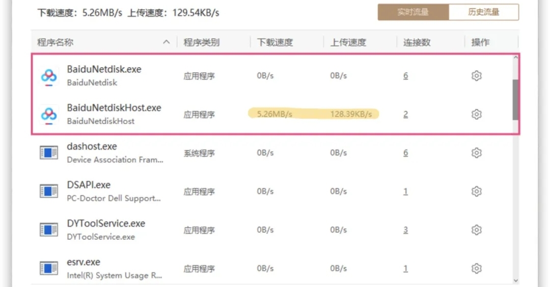 云虚拟主机白嫖软件真的免费下载吗?揭秘其潜在风险与真相! 第3张 云虚拟主机白嫖软件真的免费下载吗?揭秘其潜在风险与真相! 第3张