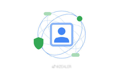 为何在最新位置共享应用中,用户频繁遇到无法使用的问题? 第1张 为何在最新位置共享应用中,用户频繁遇到无法使用的问题? 第1张