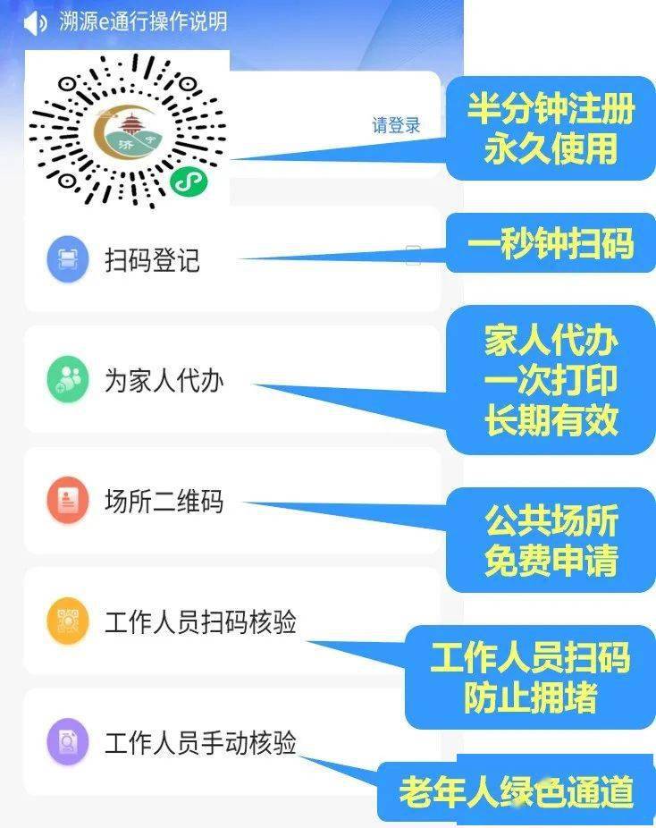 济宁小程序开发服务多少钱,济宁小程序开发哪家好 第1张 济宁小程序开发服务多少钱,济宁小程序开发哪家好 第1张