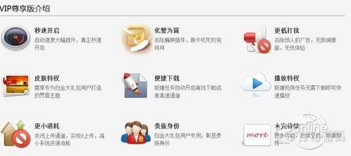 为何普通用户上传视频需要VIP特权,背后有何特殊原因? 第2张 为何普通用户上传视频需要VIP特权,背后有何特殊原因? 第2张