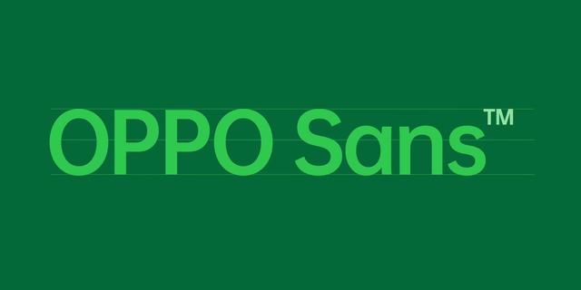 Oppo字体为何不能覆盖所有手机型号? 第3张 Oppo字体为何不能覆盖所有手机型号? 第3张