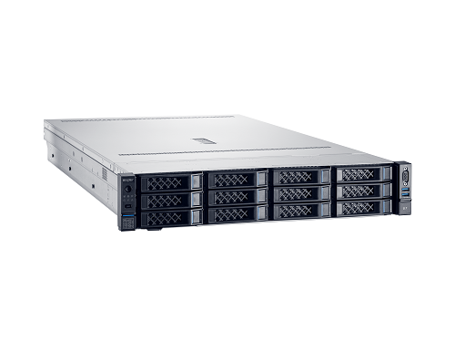 IBM服务器7915这款产品有哪些独特性能，使其在市场上备受关注？ 第2张