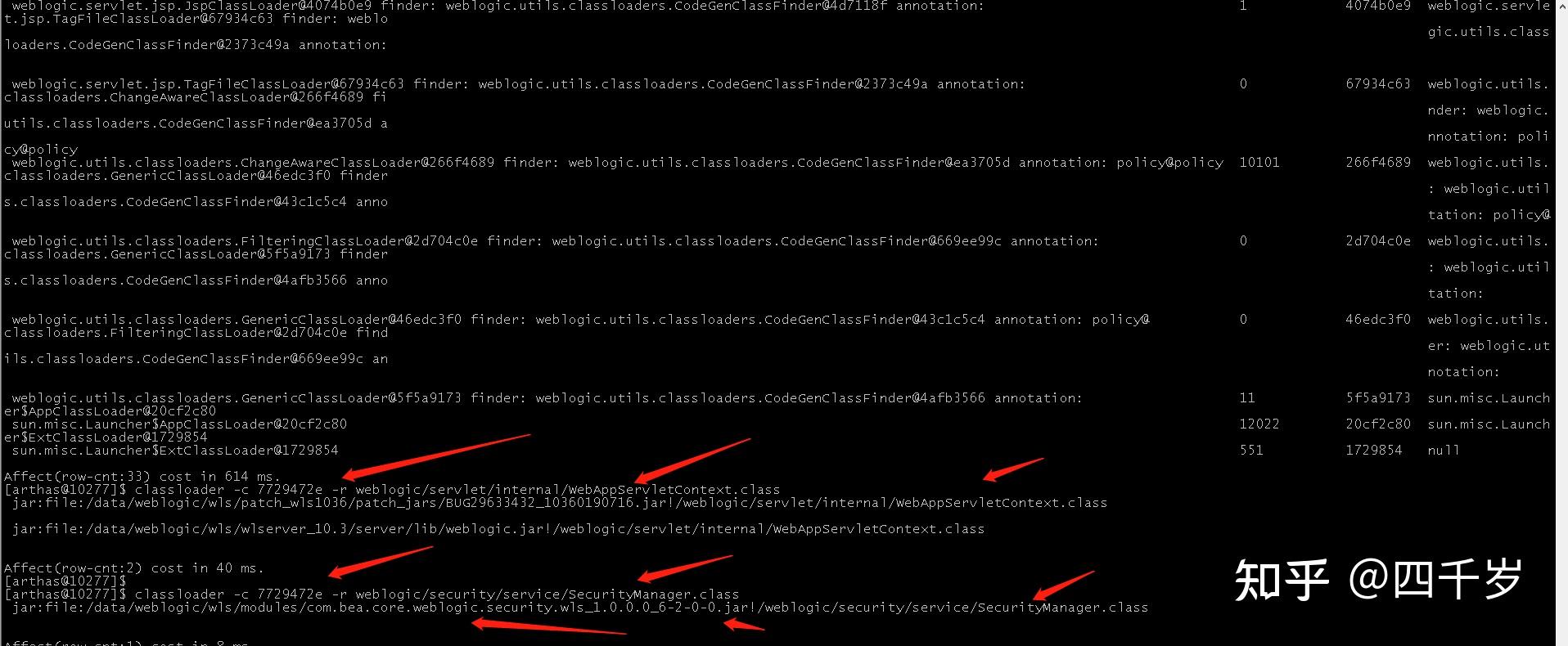 web.xml中配置servlet时,如何解决url-pattern与servlet-class的映射问题? 第1张 web.xml中配置servlet时,如何解决url-pattern与servlet-class的映射问题? 第1张