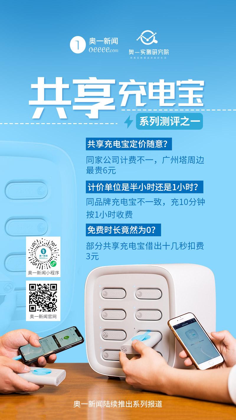 深圳共享充电宝程序开发多少钱?深圳共享充电宝小程序定制开发费用多少? 第2张 深圳共享充电宝程序开发多少钱?深圳共享充电宝小程序定制开发费用多少? 第2张