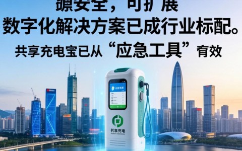 深圳共享充电宝程序开发多少钱?深圳共享充电宝小程序定制开发费用多少? 第3张 深圳共享充电宝程序开发多少钱?深圳共享充电宝小程序定制开发费用多少? 第3张