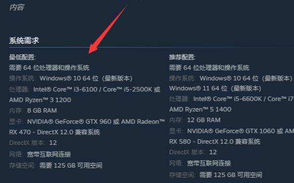 网络硬件配置问题怎么解决,网络硬件配置 第1张 网络硬件配置问题怎么解决,网络硬件配置 第1张