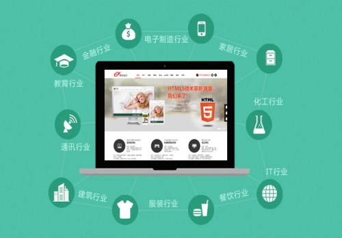 嘉兴商城网站开发设计多少钱?嘉兴商城网站开发设计报价及流程 第1张 嘉兴商城网站开发设计多少钱?嘉兴商城网站开发设计报价及流程 第1张
