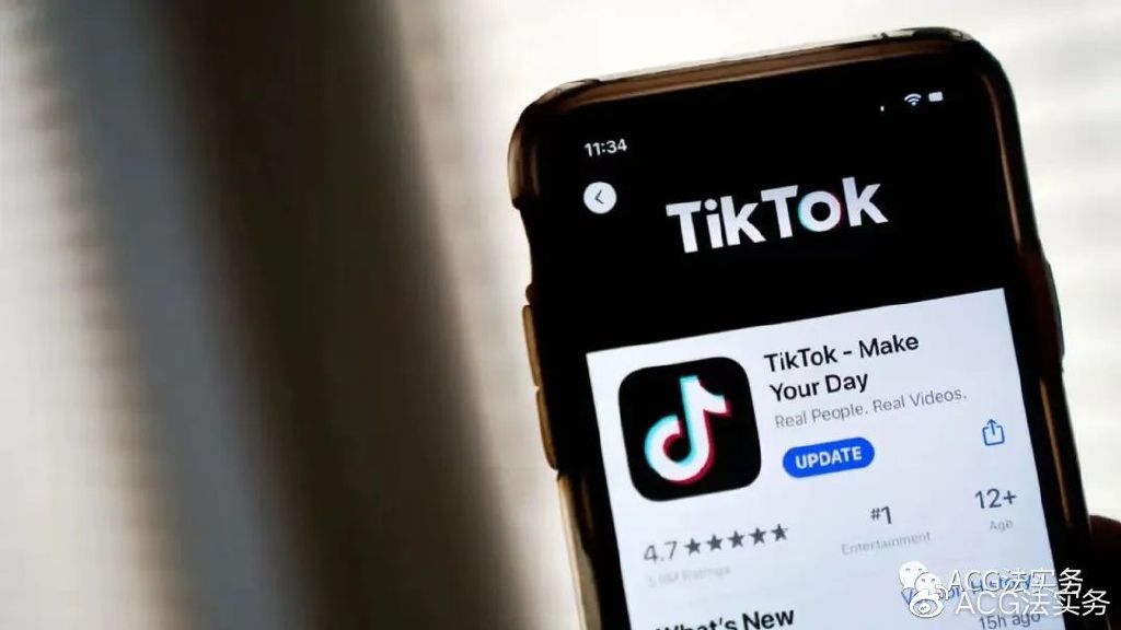 腾讯轻量云德国法兰克福测评，解锁TikTok等，网络不太理想