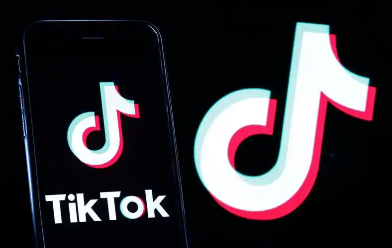 腾讯轻量云德国法兰克福测评,解锁TikTok等,网络不太理想