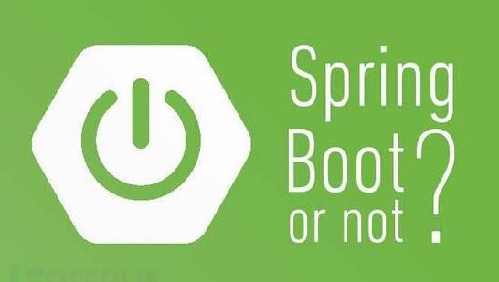 spring java配置报错怎么办,spring boot配置详解 第2张 spring java配置报错怎么办,spring boot配置详解 第2张