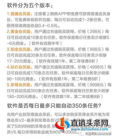 揭秘为什么埋堆堆游戏处处收费,玩家权益如何保障? 第1张 揭秘为什么埋堆堆游戏处处收费,玩家权益如何保障? 第1张
