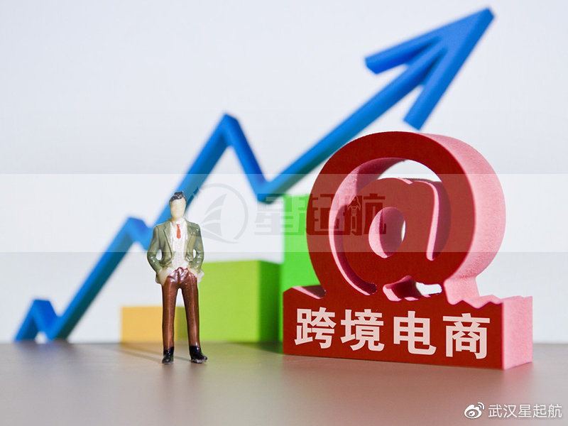 武汉电商需同开发吗?武汉电商协同开发怎么做 第2张 武汉电商需同开发吗?武汉电商协同开发怎么做 第2张