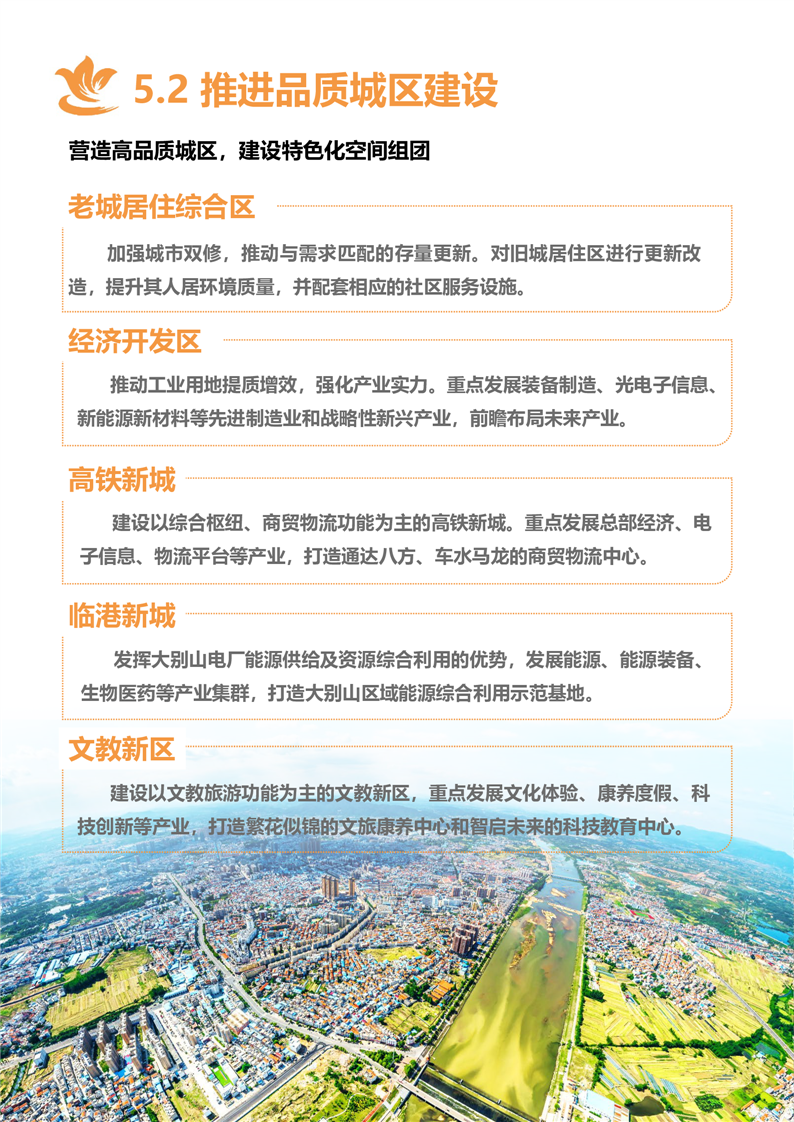 麻城开发区最新规划是什么?麻城开发区2024年最新规划方案 第1张 麻城开发区最新规划是什么?麻城开发区2024年最新规划方案 第1张